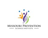 /public/logoimage/1567257093Missouri Prevention Science Institute 2.jpg